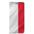 Samsung Galaxy A22 4G | M22 Standcase Frankrijk