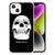 Extreme Case iPhone 14 Skull Eyes B2C Telecom