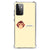 Samsung Galaxy A72 4G/5G Stevig Bumper Hoesje Monkey B2C Telecom
