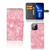 iPhone 13 Pro Max Hoesje Spring Flowers
