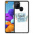 Samsung Galaxy A21s Bumper Hoesje Boho Beach B2C Telecom