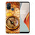 OnePlus Nord N100 Siliconen Back Cover Kompas B2C Telecom