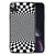 Apple iPhone XR Backcover Illusie