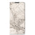 Motorola Moto G22 Standcase Marmer Beige - B2C Telecom
