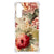 Case voor Samsung Galaxy A34 Bloemen