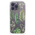 iPhone 15 Pro Max Case Leaves