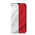 iPhone 13 Mini Standcase Italië - B2C Telecom