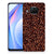 Xiaomi Mi 10T Lite Siliconen Case Koffiebonen B2C Telecom