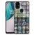 GSM Cover OnePlus Nord N10 5G Spijkerbroeken B2C Telecom