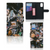 Samsung Galaxy A02s | M02s Telefoonhoesje met foto Badges