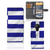 Nokia 5.3 Bookstyle Case Griekenland