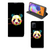 Samsung Galaxy A31 Magnet Case Panda Color - B2C Telecom