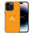 iPhone 15 Pro Hoesje Baby Beer B2C Telecom