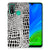 Huawei P Smart 2020 TPU Hoesje Slangenprint B2C Telecom