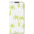 OPPO Find X5 Smart Cover Palmtrees - B2C Telecom