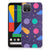 Google Pixel 4 Silicone Back Cover Space B2C Telecom