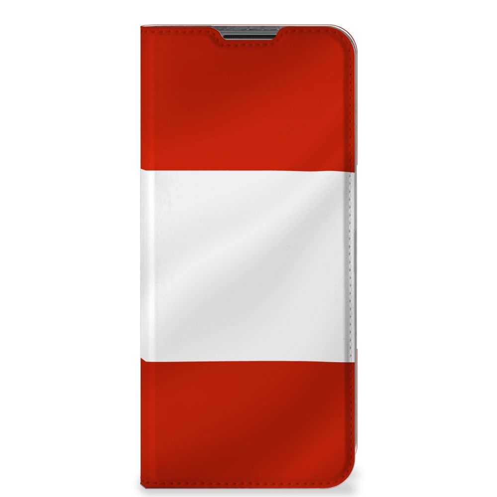 Nokia G50 Standcase Oostenrijk - B2C Telecom