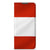 Nokia G50 Standcase Oostenrijk - B2C Telecom