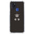Samsung Galaxy A21s Stevig Bumper Hoesje Gorilla B2C Telecom