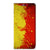 Samsung Galaxy A22 4G | M22 Standcase België - B2C Telecom