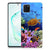 Samsung Galaxy Note 10 Lite TPU Hoesje Vissen B2C Telecom