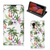 Samsung Galaxy Xcover 5 Hoesje maken Flamingo Palms - B2C Telecom