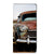 Motorola Moto G13 | G23 Stand Case Vintage Auto