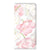 Samsung Galaxy A71 Smart Cover Lovely Flowers - B2C Telecom