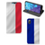 Huawei Y5 (2019) Standcase Frankrijk - B2C Telecom