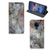 Nokia 5.4 Standcase Marmer Grijs - B2C Telecom