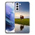 Samsung Galaxy S21 Plus TPU Hoesje Koe B2C Telecom