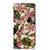 Xiaomi Redmi Note 10/10T 5G | Poco M3 Pro Smart Cover Flowers - B2C Telecom