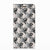 Motorola Moto E5 Play Hoesje maken Salamander Grey