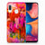 Hoesje maken Samsung Galaxy A20e Tulips