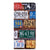 Xiaomi Redmi Note 10 Pro Stand Case Kentekenplaten - B2C Telecom