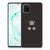 Samsung Galaxy Note 10 Lite Telefoonhoesje met Naam Gorilla B2C Telecom