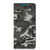 Samsung Galaxy A73 Hoesje met Magneet Army Light - B2C Telecom