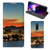 OnePlus 8 Hoesje maken Olifanten - B2C Telecom