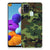 Samsung Galaxy A21s TPU bumper Army Dark B2C Telecom