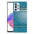 Samsung Galaxy A53 5G Silicone Back Cover Jeans B2C Telecom