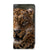 Samsung Galaxy A41 Hoesje maken Luipaard - B2C Telecom