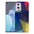 OnePlus 9 Pro TPU Hoesje Polygon Dark B2C Telecom