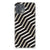 Motorola Edge 20 Lite TPU Hoesje Illusion B2C Telecom