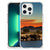 iPhone 13 Pro Max Case Anti-shock Olifanten - B2C Telecom