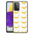 Samsung Galaxy A72 (5G/4G) Back Cover Hoesje Banana B2C Telecom