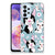 Samsung Galaxy A23 TPU Hoesje Hondjes B2C Telecom