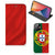 iPhone 12 | iPhone 12 Pro Standcase Portugal