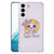 Extreme Case Samsung Galaxy S22 Boho Skull B2C Telecom