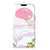 iPhone 14 Plus Hoesje maken Bird Standing