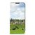 Samsung Galaxy Xcover 6 Pro Hoesje maken Koeien - B2C Telecom